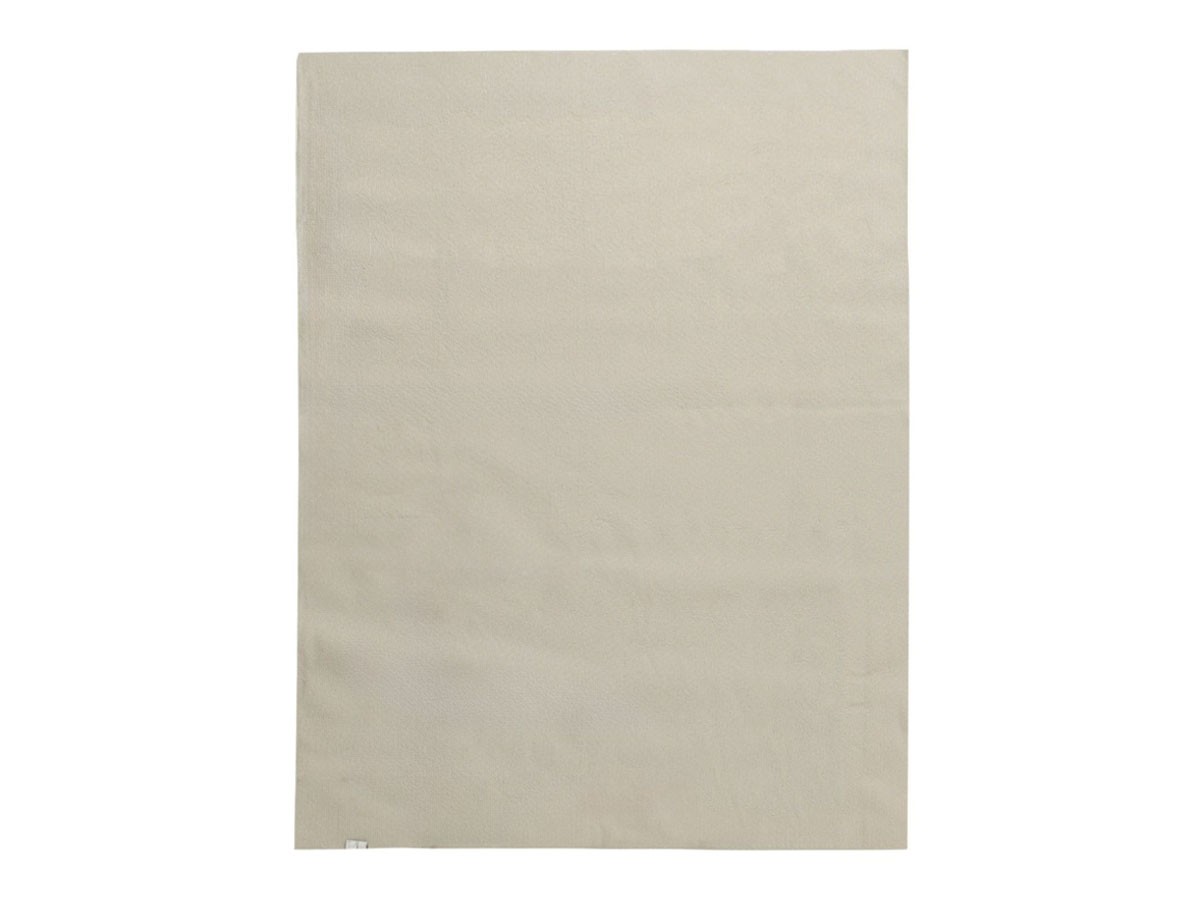 JOURNAL STANDARD FURNITURE MULTNOMAH RUG / ジャーナルスタンダードファニチャー マルトノマ ラグ （ラグ・カーペット > ラグ・カーペット・絨毯） 26