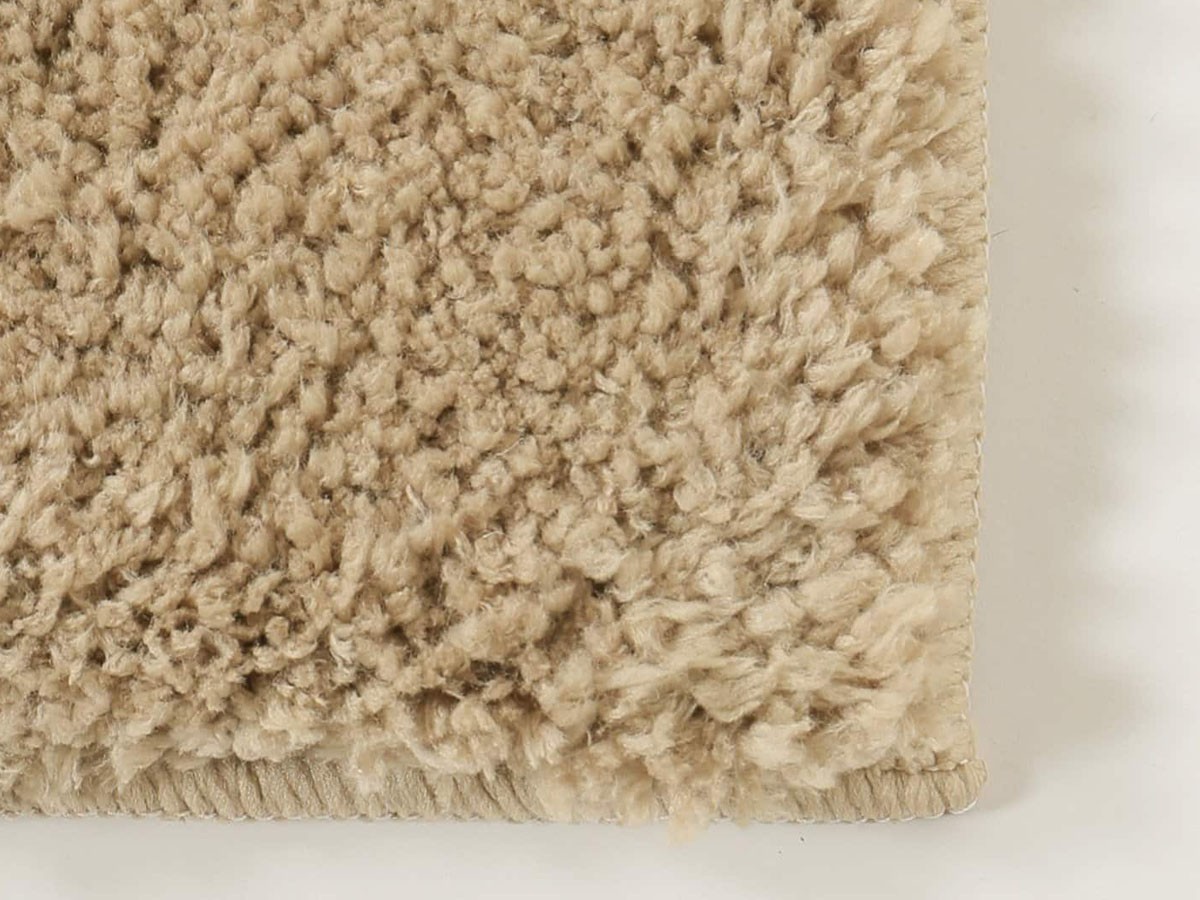 JOURNAL STANDARD FURNITURE MULTNOMAH RUG / ジャーナルスタンダードファニチャー マルトノマ ラグ （ラグ・カーペット > ラグ・カーペット・絨毯） 18