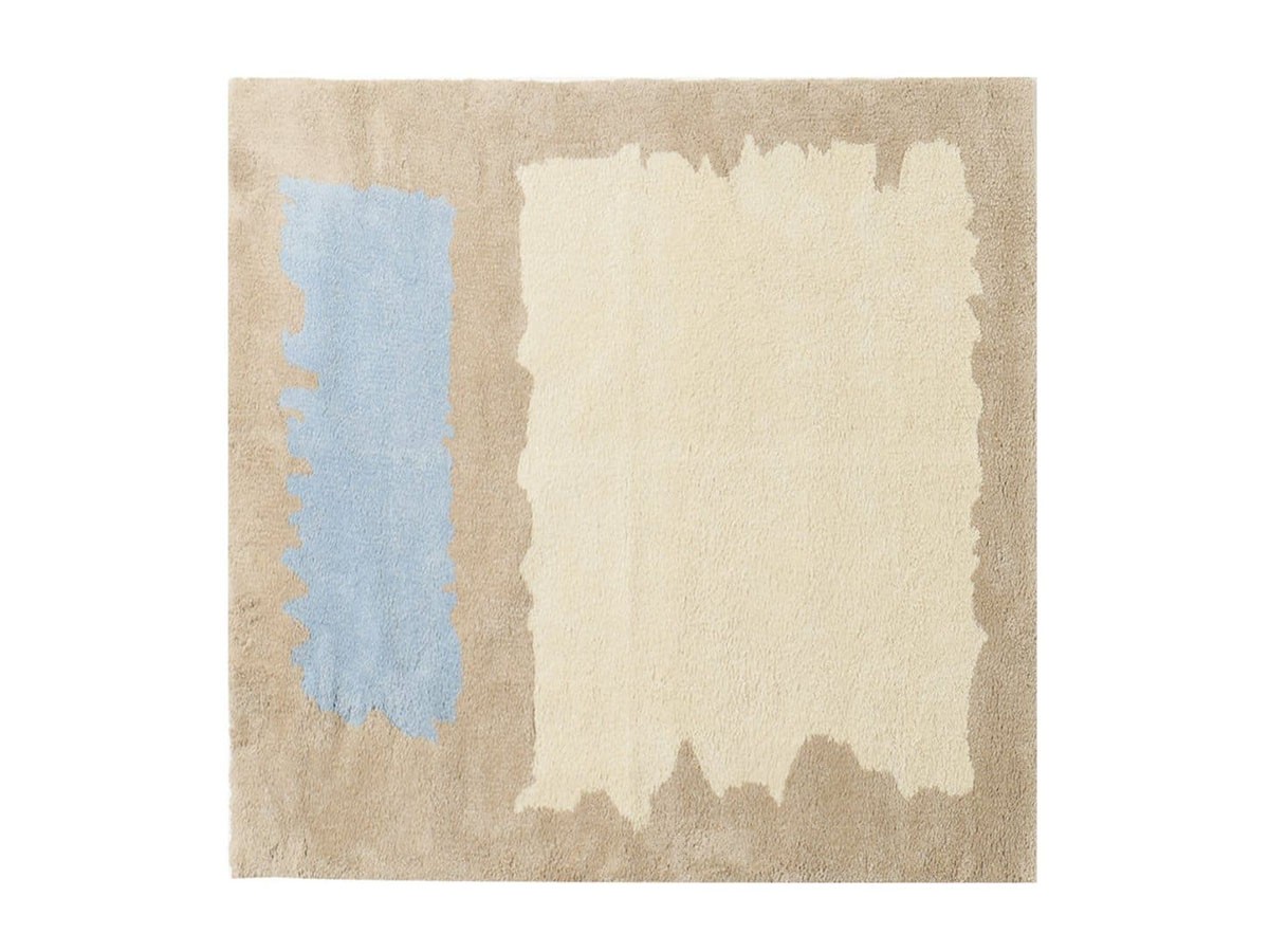 JOURNAL STANDARD FURNITURE MULTNOMAH RUG / ジャーナルスタンダードファニチャー マルトノマ ラグ （ラグ・カーペット > ラグ・カーペット・絨毯） 5