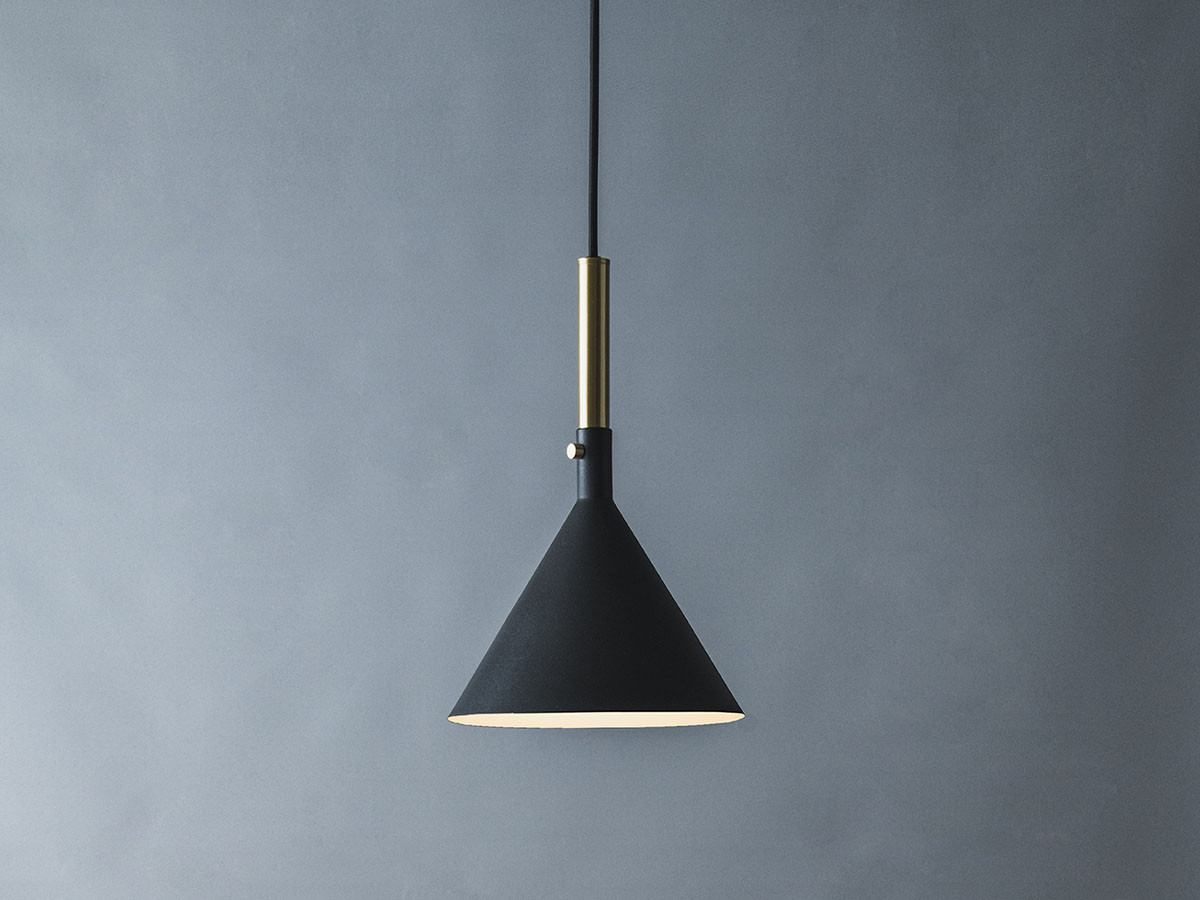 FLYMEe Parlor Pendant Light / フライミーパーラー ペンダントライト