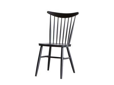 Knot antiques / ノットアンティークス - インテリア・家具通販【FLYMEe】