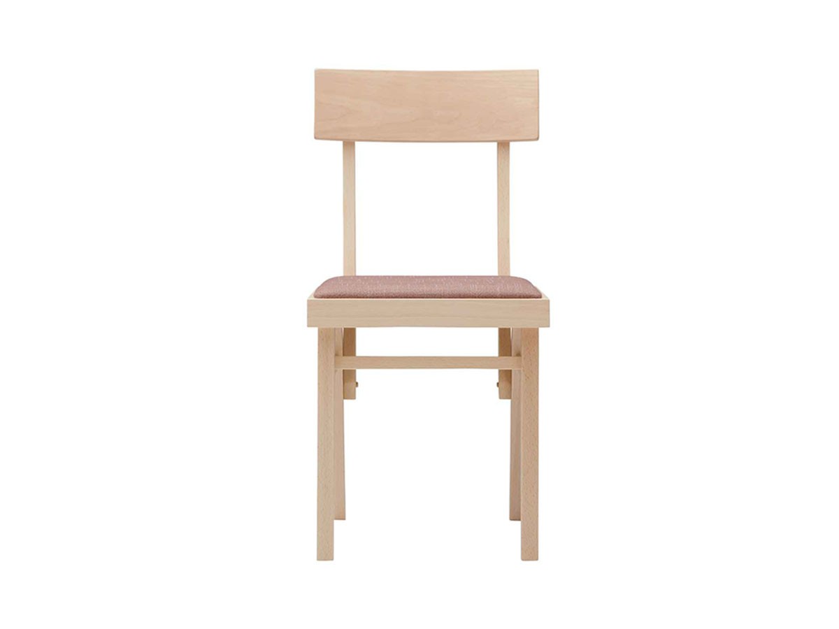 FLYMEe Parlor CHAIR