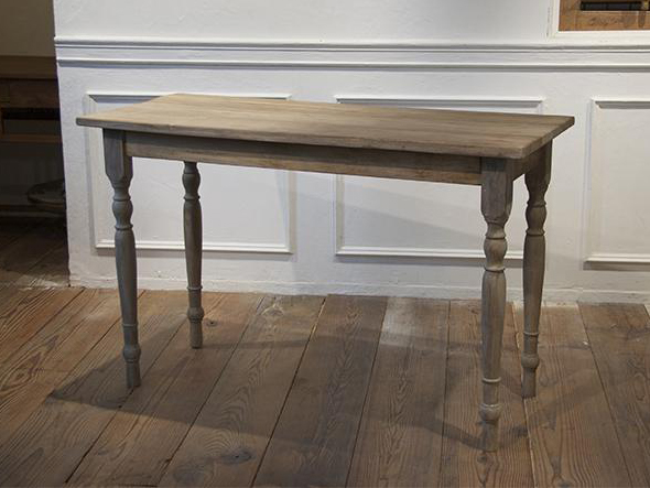 Console Table 3