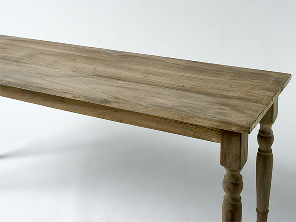 Console Table 5