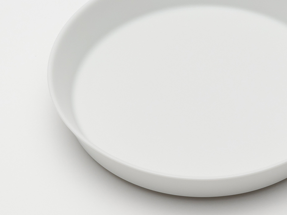 2016/ Ingegerd Raman
Plate 160 / ニーゼロイチロク インゲヤード・ローマン
プレート 直径16cm （食器・テーブルウェア > 皿・プレート） 4