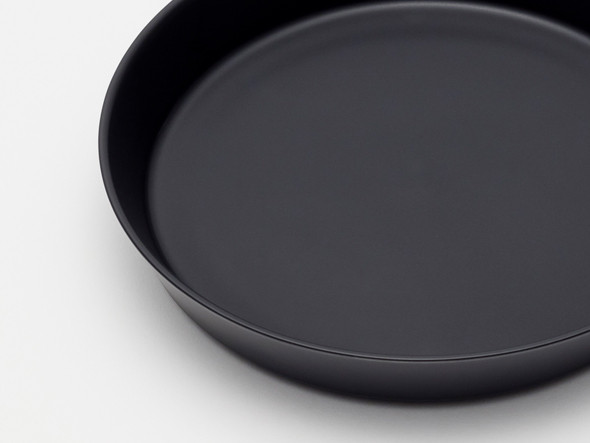 2016/ Ingegerd Raman
Plate 160 / ニーゼロイチロク インゲヤード・ローマン
プレート 直径16cm （食器・テーブルウェア > 皿・プレート） 5