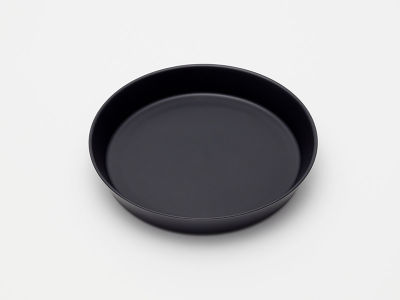 Ingegerd Raman / インゲヤード・ローマンの食器・テーブル