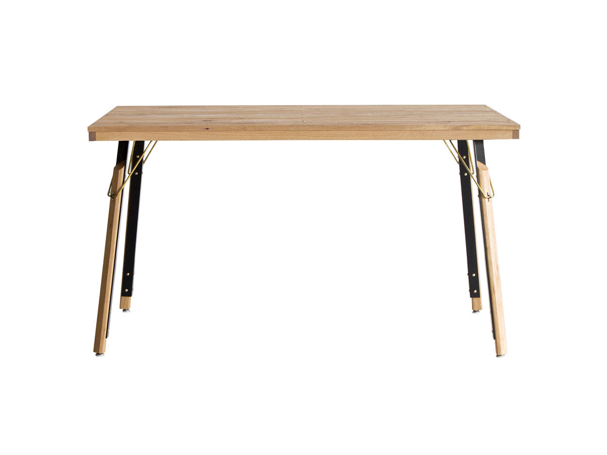 MEATH DINING TABLE 23