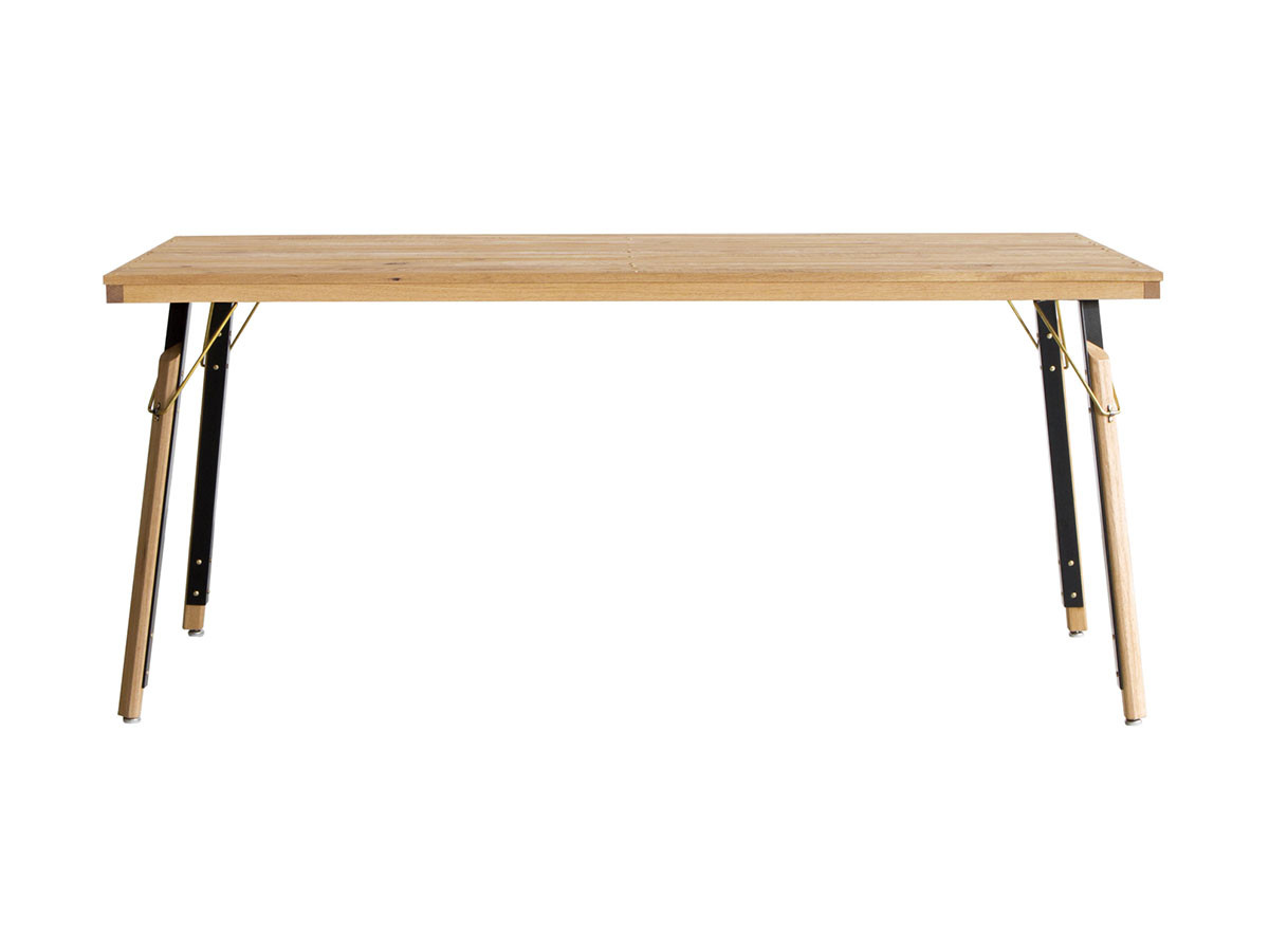 MEATH DINING TABLE 27