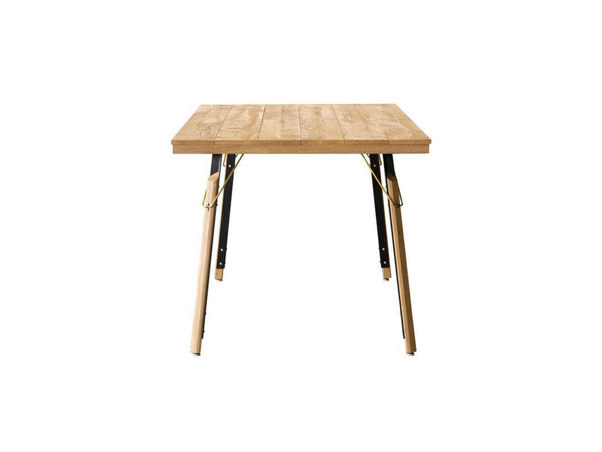 MEATH DINING TABLE 26