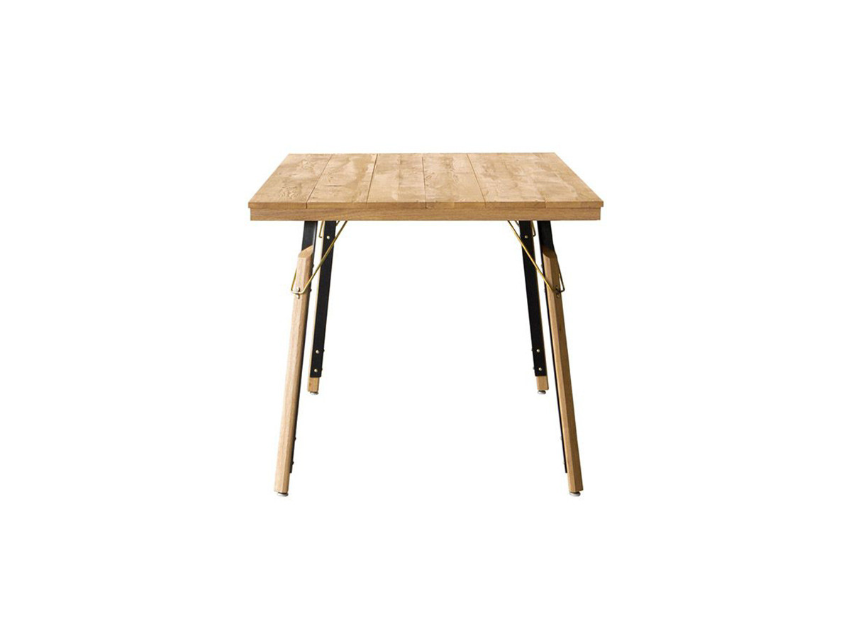 MEATH DINING TABLE 28