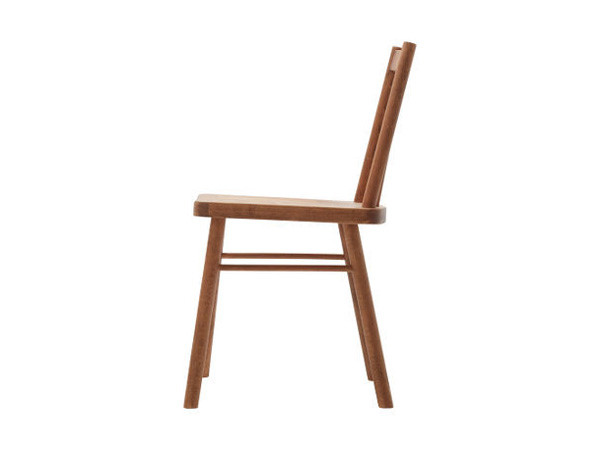 CHAIR / チェア n26121 （チェア・椅子 > ダイニングチェア） 4