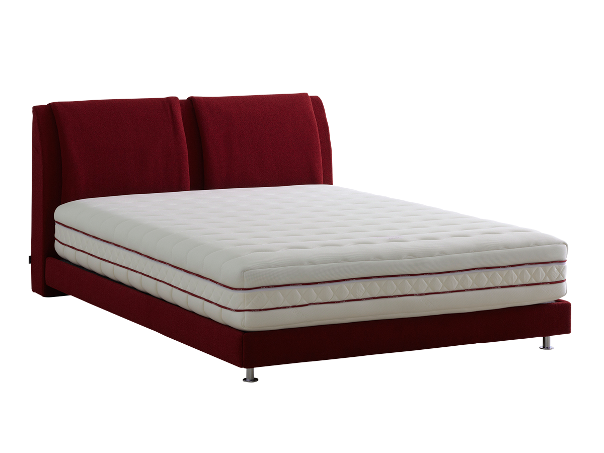 RUF BETTEN MULTI COMFORT SYSTEM 203