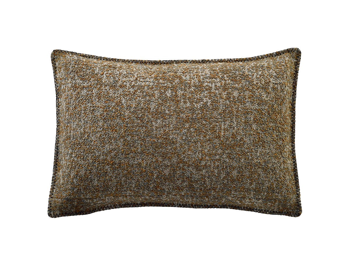 CASAMANCE Lierna Cushion / カサマンス リエルナ クッション 60 × 40cm （クッション > クッション・クッションカバー） 13