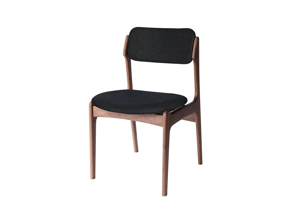 a.depeche de:make chair / アデペシュ ディ・メイク チェア （チェア・椅子 > ダイニングチェア） 6