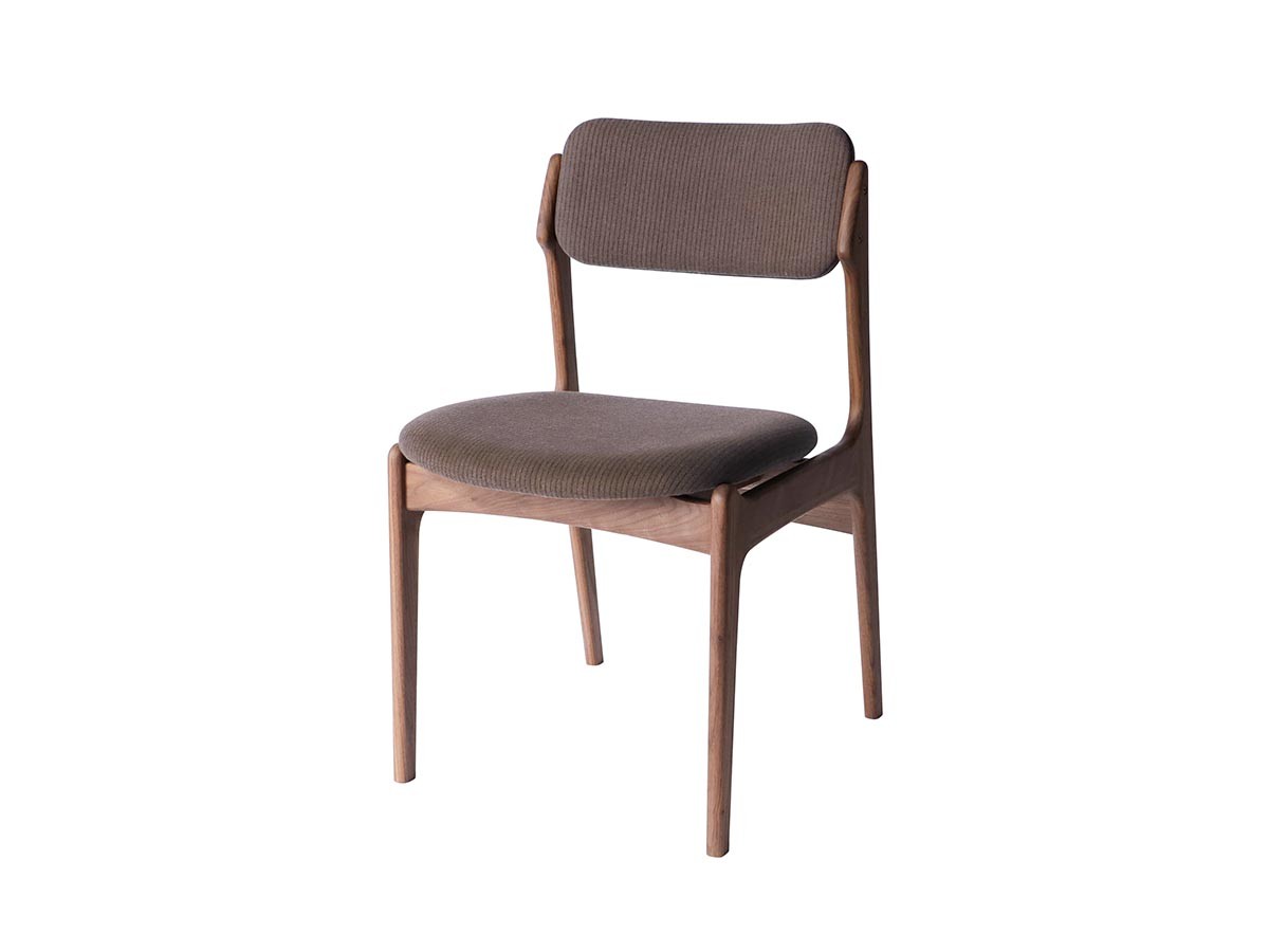 a.depeche de:make chair / アデペシュ ディ・メイク チェア （チェア・椅子 > ダイニングチェア） 5