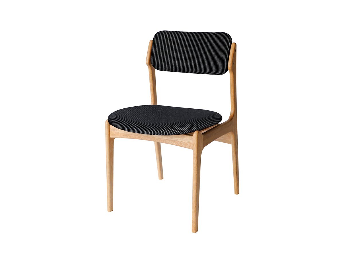 a.depeche de:make chair / アデペシュ ディ・メイク チェア （チェア・椅子 > ダイニングチェア） 3