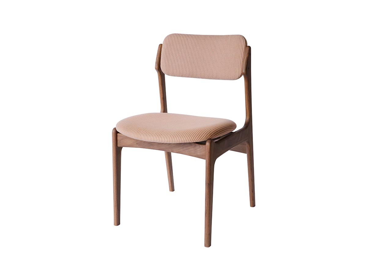 a.depeche de:make chair / アデペシュ ディ・メイク チェア （チェア・椅子 > ダイニングチェア） 4