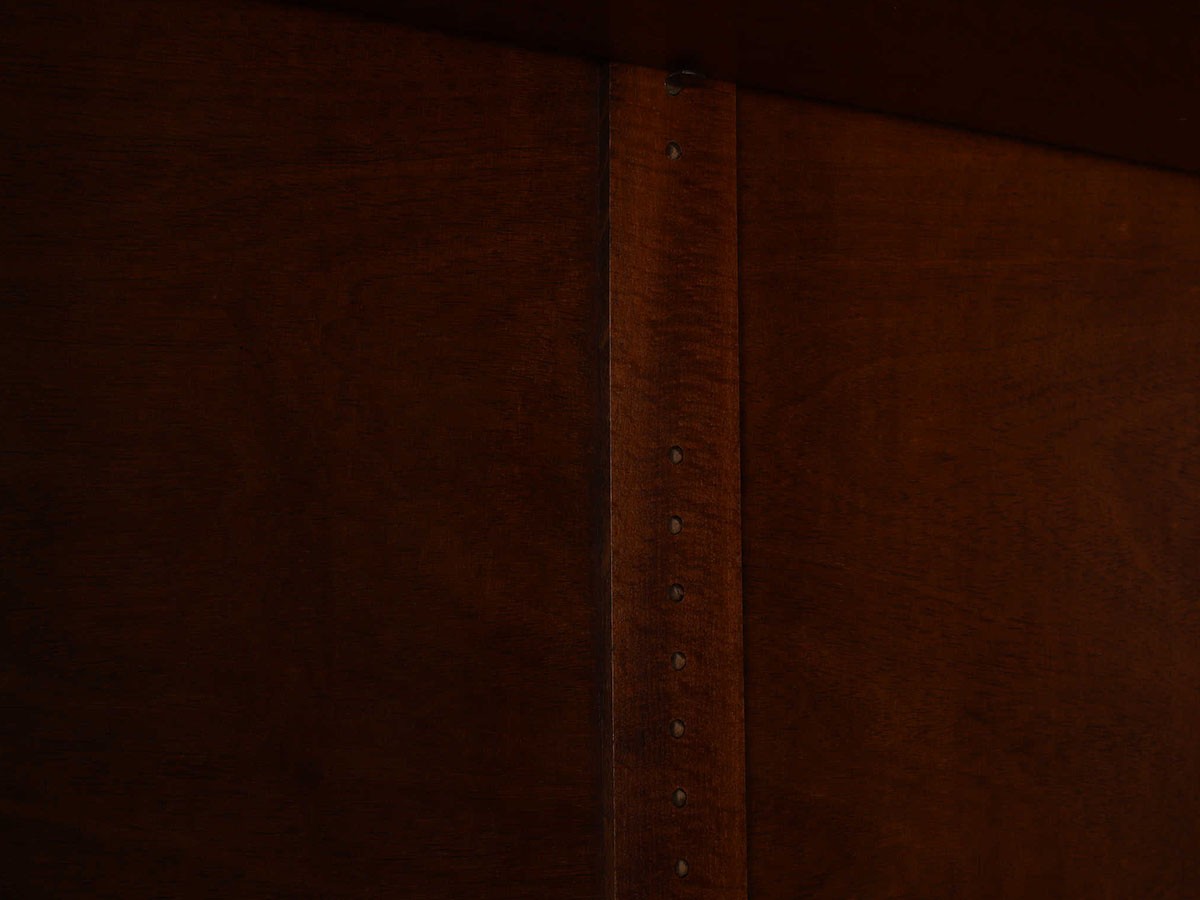 Lloyd's Antiques Real Antique 
French Cupboard / ロイズ・アンティークス 英国アンティーク家具
フレンチカップボード （キッチン収納・食器棚 > キッチンボード・カップボード・レンジ台） 12