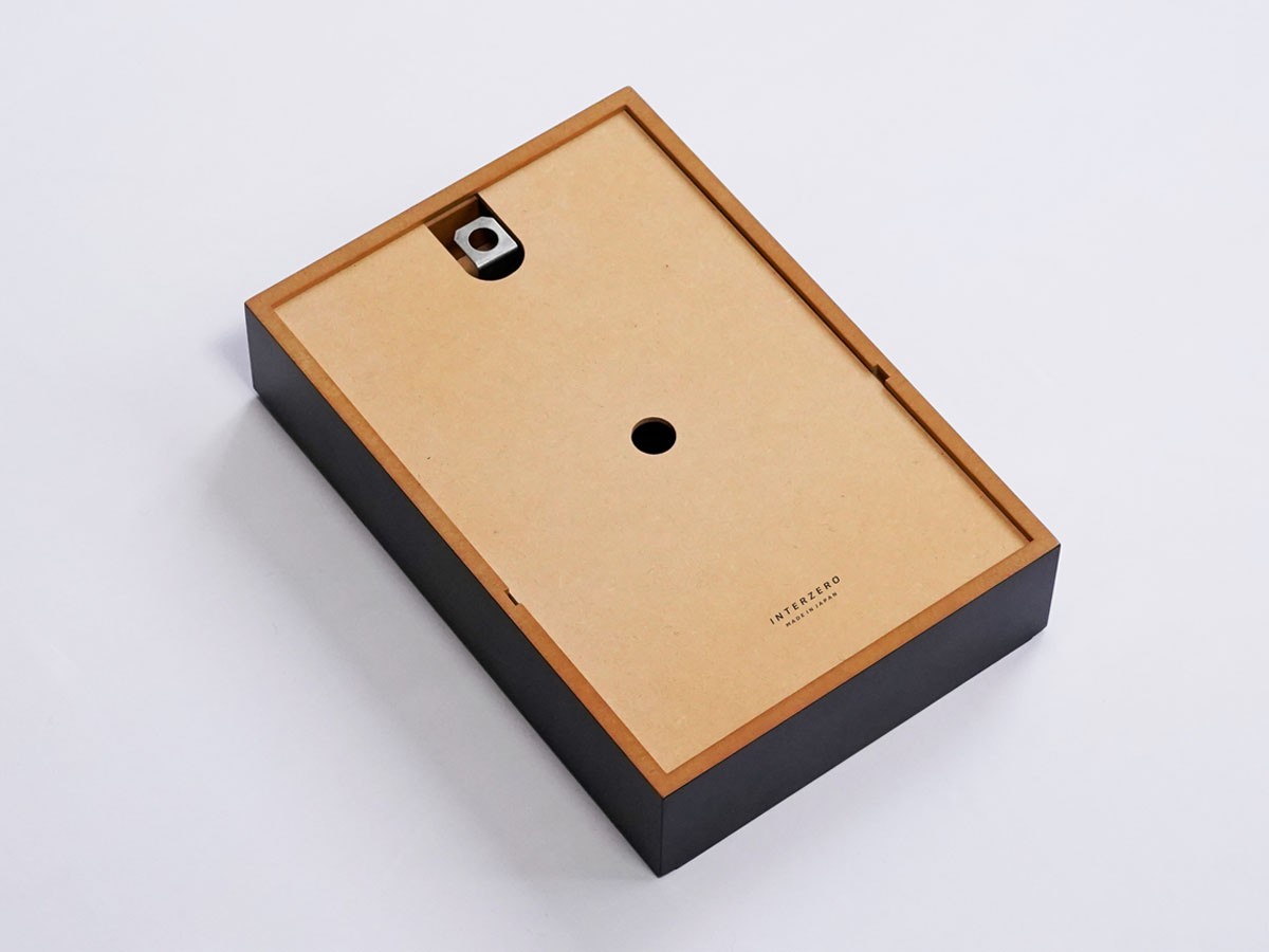Wall Clock / 振り子時計 #120607 （時計 > 壁掛け時計） 19