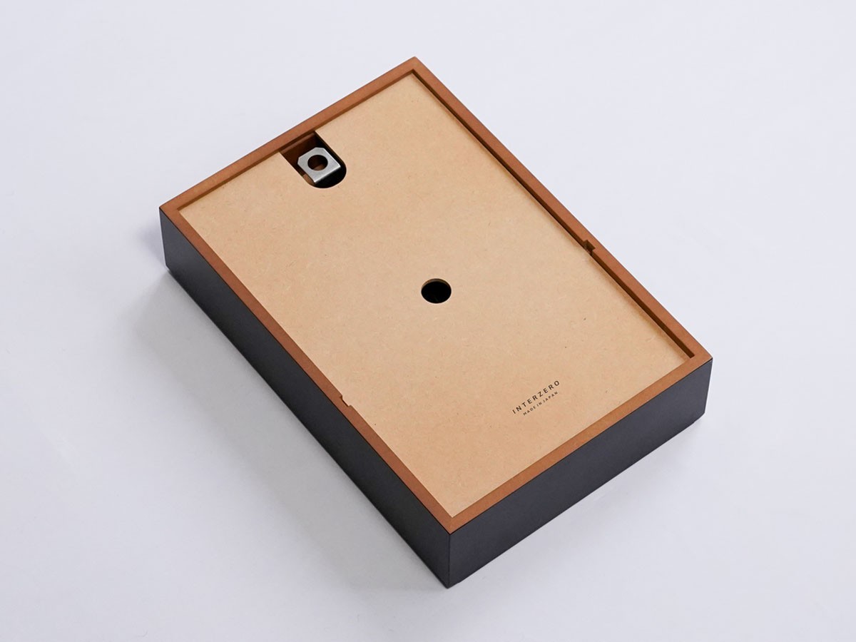 Wall Clock / 振り子時計 #120559 （時計 > 壁掛け時計） 21