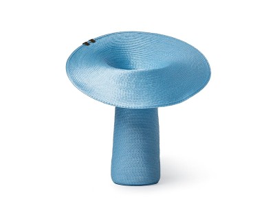 みゆきの花器　青系　ブルー系 みゆきの花器 青系 ブルー系 みゆきの花器 青系 ブルー系 - メルカリ