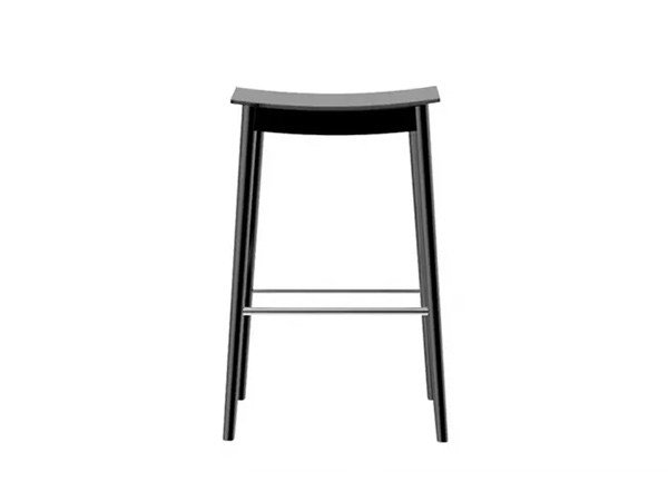 Smile
Backless Counter Stool