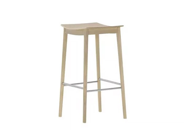 Andreu World Smile
Backless Counter Stool / アンドリュー・ワールド スマイル BQ0351
カウンタースツール （チェア・椅子 > カウンターチェア・バーチェア） 3