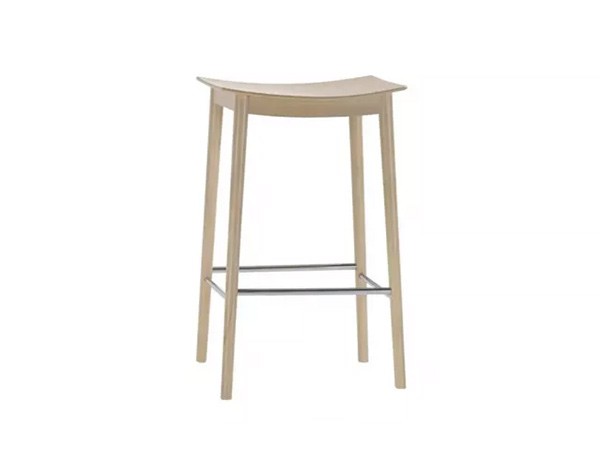 Andreu World Smile
Backless Counter Stool / アンドリュー・ワールド スマイル BQ0351
カウンタースツール （チェア・椅子 > カウンターチェア・バーチェア） 2