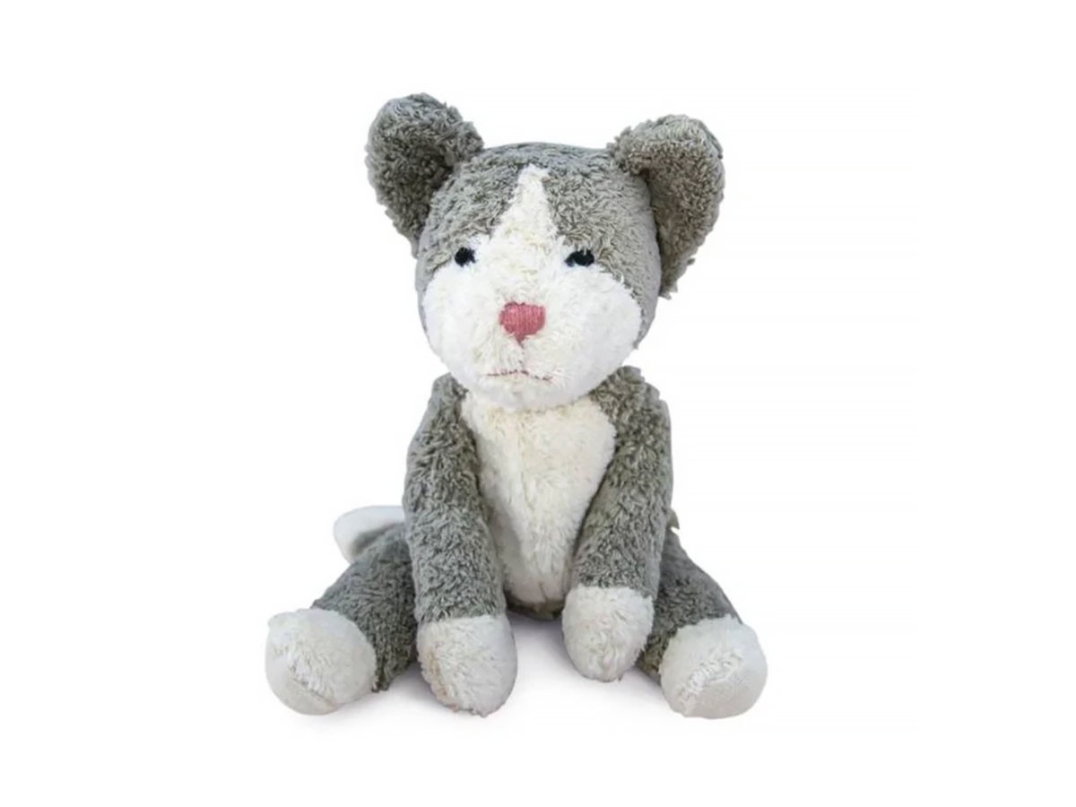 SENGER Naturwelt&nbsp;Floppy Animal Cat