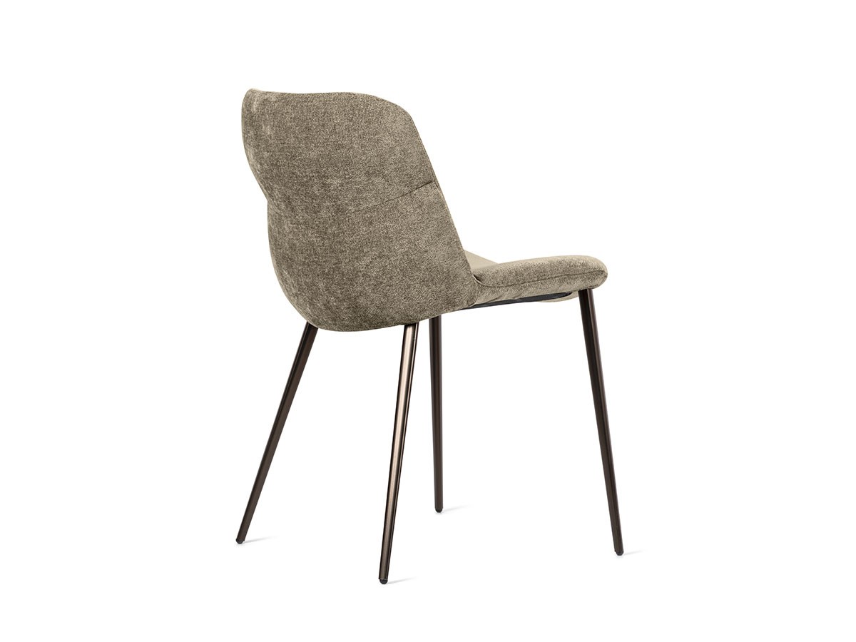 ONDA / オンダ CS/2239 （チェア・椅子 > ダイニングチェア） 3