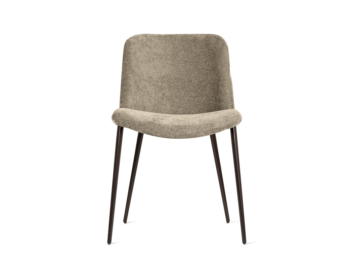 Calligaris&nbsp;ONDA