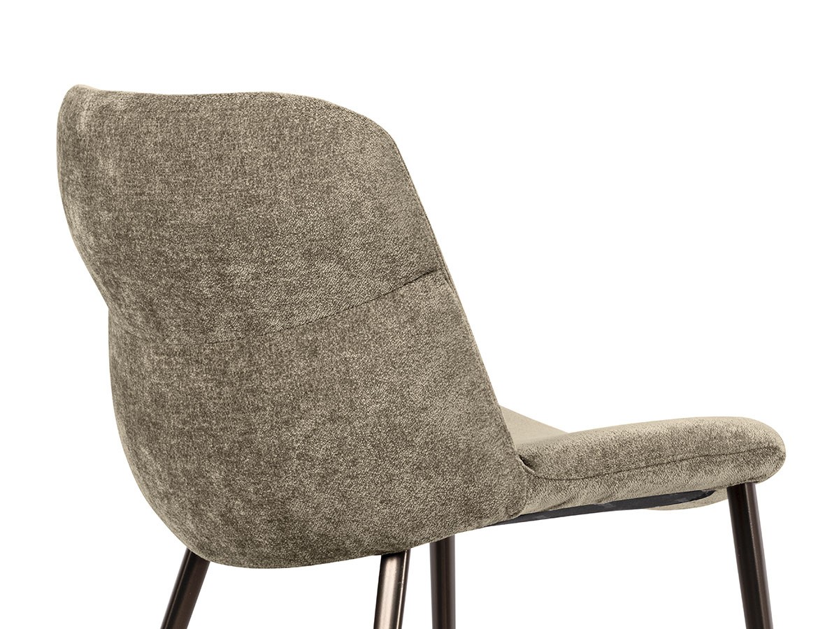 ONDA / オンダ CS/2239 （チェア・椅子 > ダイニングチェア） 8