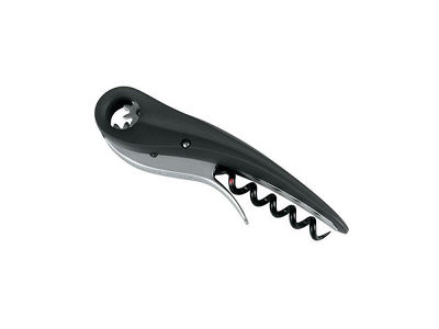 L'Atelier du Vin Sommelier Knife Soft Machine / ラトリエ
