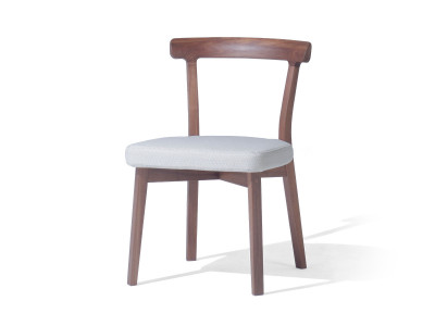 Ingenfinity / インジェンフィニティのダイニングチェア - インテリア