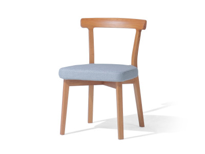 Ingenfinity SELMA / インジェンフィニティ セルマ チェア（張込み仕様