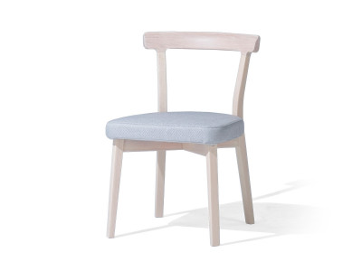 Ingenfinity / インジェンフィニティのダイニングチェア - インテリア