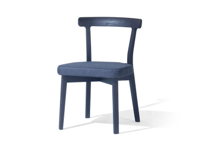 Ingenfinity / インジェンフィニティのダイニングチェア - インテリア