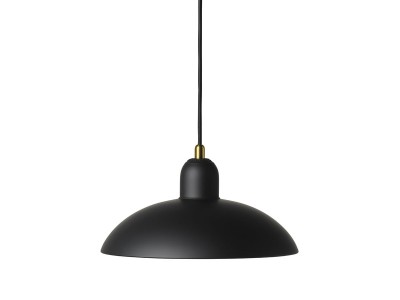 FRITZ HANSEN KAISER IDELL / フリッツ・ハンセン カイザー