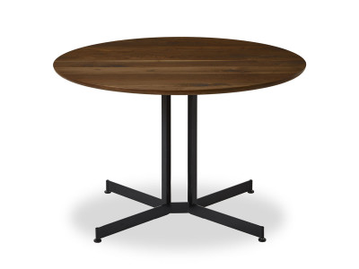 テーブル1点 FLYMEe Factory DINING TABLE / フライミーファクトリー