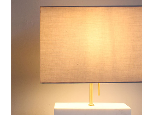 LED Table Lamp 14