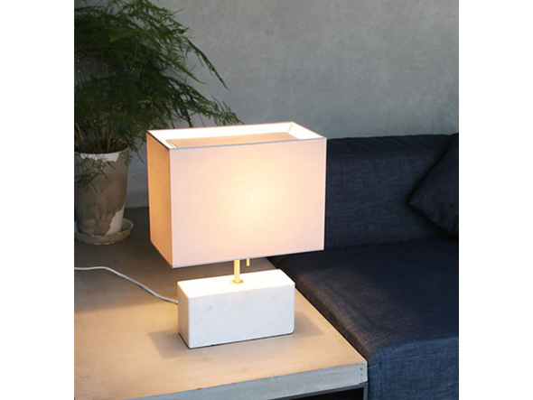 LED Table Lamp 10