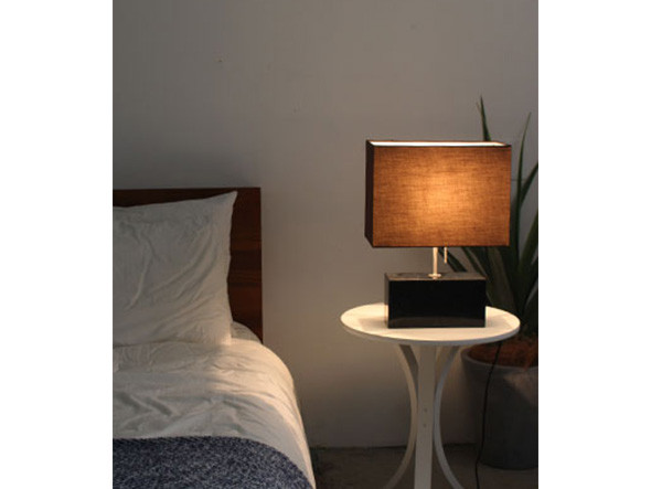 LED Table Lamp 4
