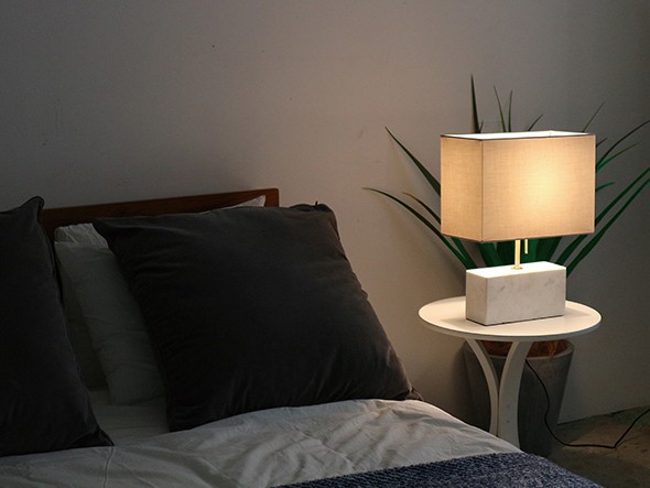 LED Table Lamp 11