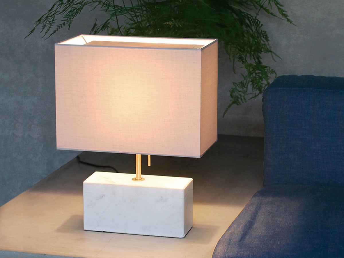LED Table Lamp 16