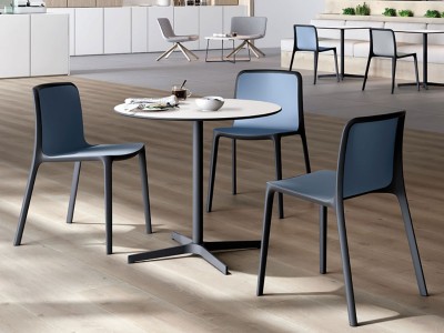 エンズアンドミーンズ x モーブレーワークス 椅子 インテリア アウトドア エンズアンドミーンズ x モーブレーワークス 椅子 インテリア