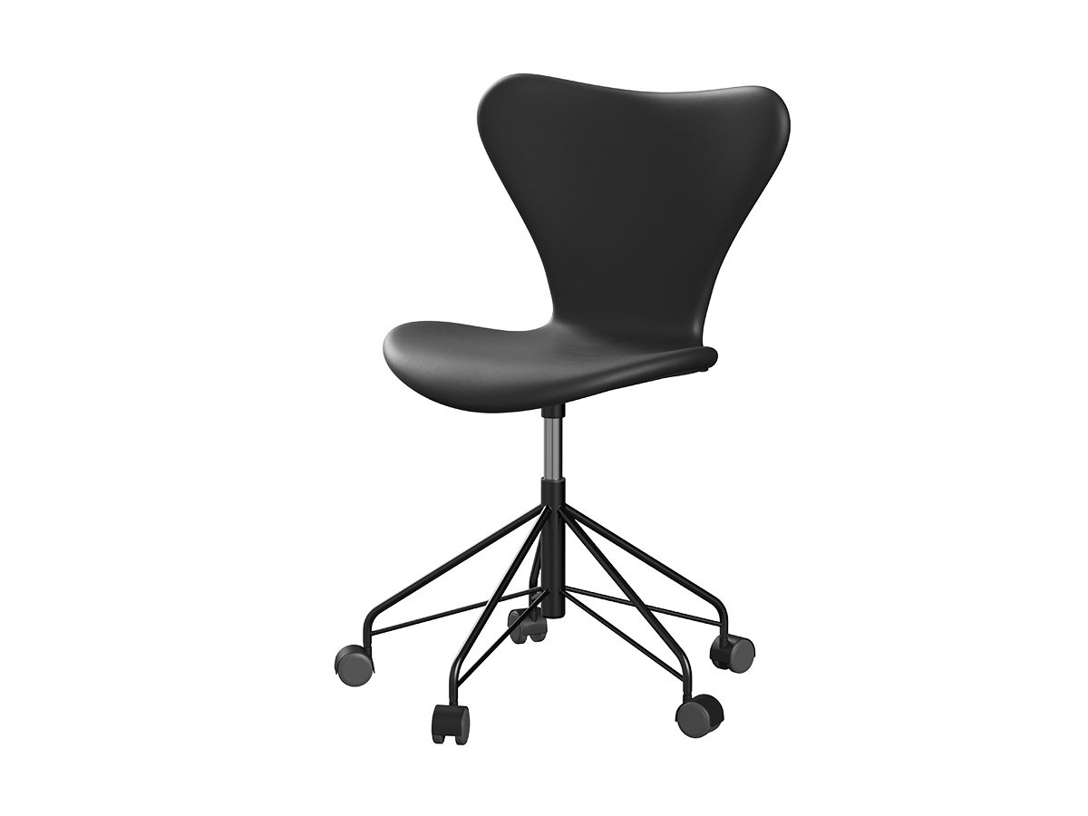 FRITZ HANSEN SERIES 7