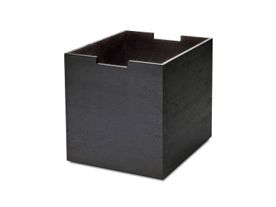 FRITZ HANSEN / フリッツ・ハンセンの収納家具 - インテリア・家具通販