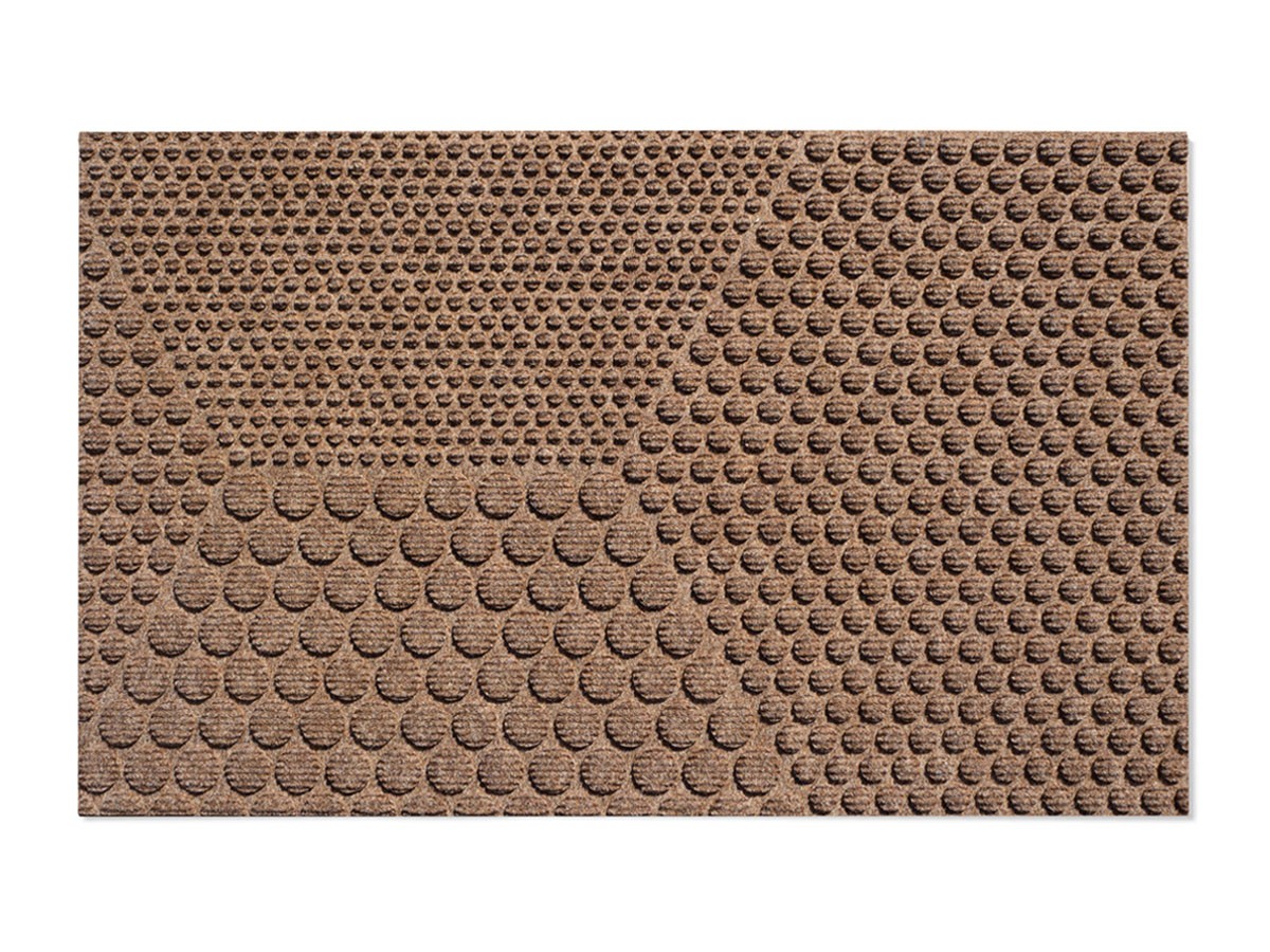 Heymat Hex / ヘイマット ヘックス 75 × 45cm （ラグ・カーペット > ラグ・カーペット・絨毯） 1