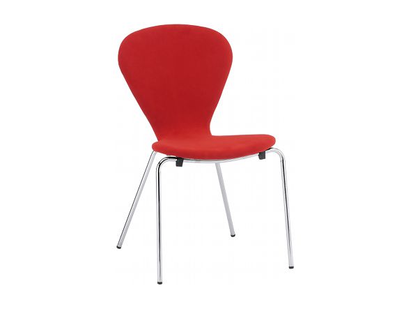 CALEBASSE STACKING CHAIR UP 1